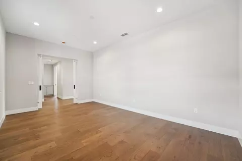 Other - 2680 Bay View Dr, Seaside, CA 93955 photo 4 of 5