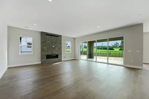 Living - 2680 Bay View Dr, Seaside, CA 93955 photo 5 of 8