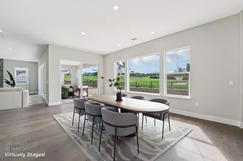 Dining - 2680 Bay View Dr, Seaside, CA 93955 photo 1 of 1