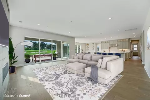 Living - 2680 Bay View Dr, Seaside, CA 93955 photo 1 of 8