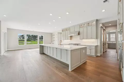 Other - 2680 Bay View Dr, Seaside, CA 93955 photo 1 of 5