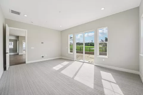Bedroom - 2680 Bay View Dr, Seaside, CA 93955 photo 1 of 2