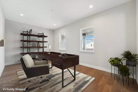 Other - 2680 Bay View Dr, Seaside, CA 93955 photo 3 of 5