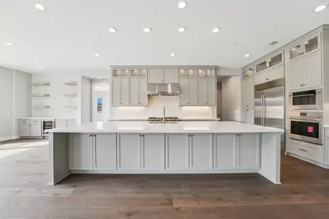 Kitchen - 2680 Bay View Dr, Seaside, CA 93955 photo 1 of 6