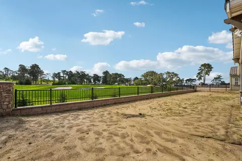 Exterior - 2680 Bay View Dr, Seaside, CA 93955 photo 9 of 9