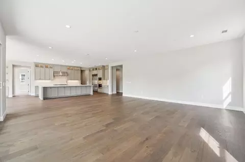 Living - 2680 Bay View Dr, Seaside, CA 93955 photo 3 of 8