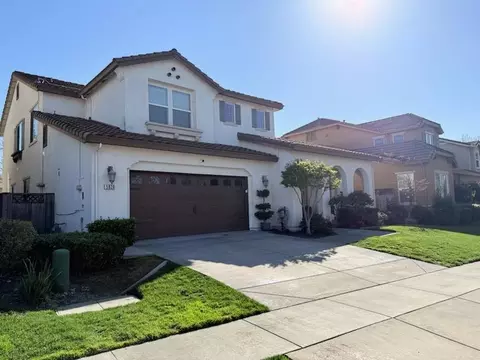 5820 Lagrande Way, Stockton, CA 95219