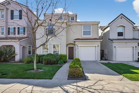 3032 Dusty Ct, Stockton, CA 95209