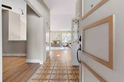 930 Kapareil Dr, Tracy, CA 95376 photo 3