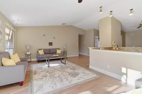 930 Kapareil Dr, Tracy, CA 95376 photo 15