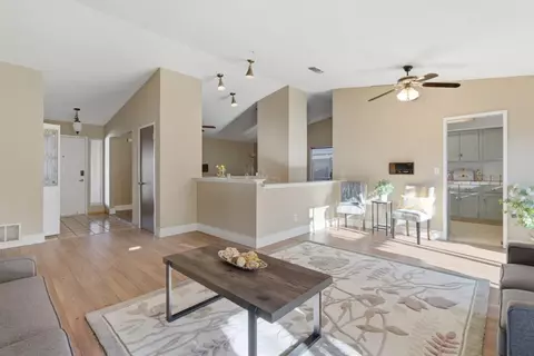 930 Kapareil Dr, Tracy, CA 95376 photo 17
