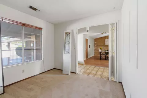 930 Kapareil Dr, Tracy, CA 95376 photo 23