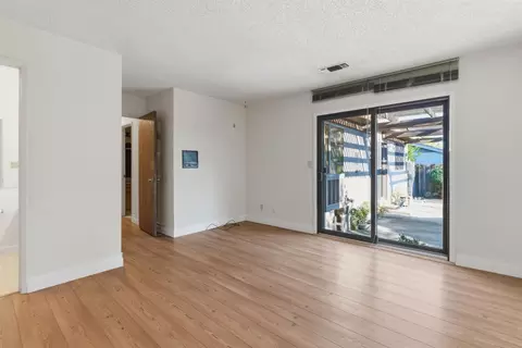 930 Kapareil Dr, Tracy, CA 95376 photo 28
