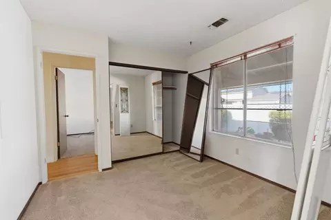 930 Kapareil Dr, Tracy, CA 95376 photo 22