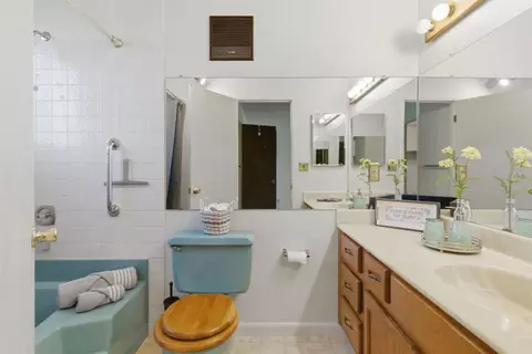930 Kapareil Dr, Tracy, CA 95376 photo 29
