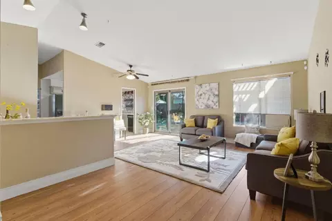 930 Kapareil Dr, Tracy, CA 95376 photo 21