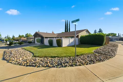 930 Kapareil Dr, Tracy, CA 95376 photo 35