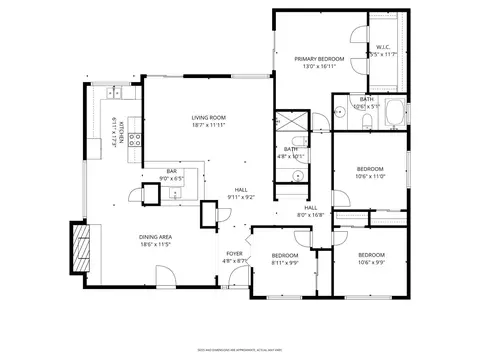 930 Kapareil Dr, Tracy, CA 95376 photo 38