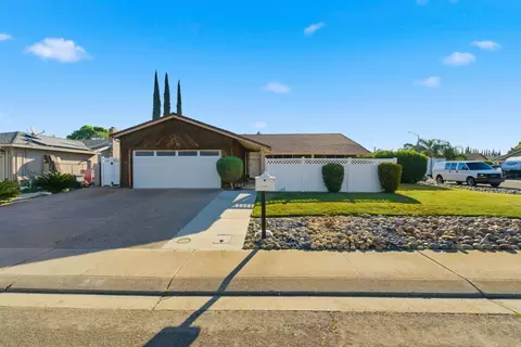 930 Kapareil Dr, Tracy, CA 95376 photo 34