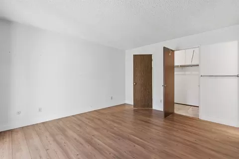 930 Kapareil Dr, Tracy, CA 95376 photo 27