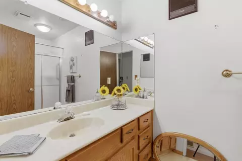 930 Kapareil Dr, Tracy, CA 95376 photo 26