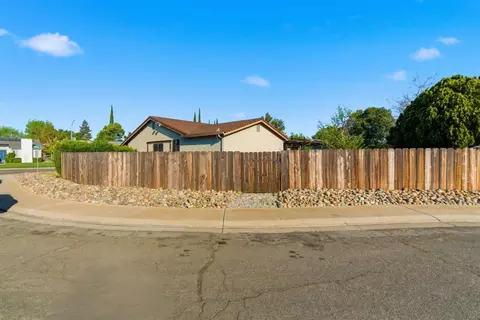 930 Kapareil Dr, Tracy, CA 95376 photo 36