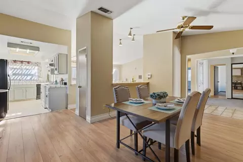 930 Kapareil Dr, Tracy, CA 95376 photo 5