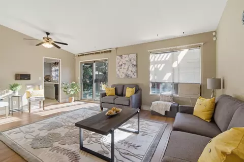 930 Kapareil Dr, Tracy, CA 95376 photo 18