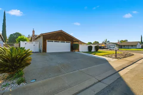 930 Kapareil Dr, Tracy, CA 95376 photo 33