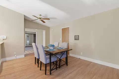 930 Kapareil Dr, Tracy, CA 95376 photo 6