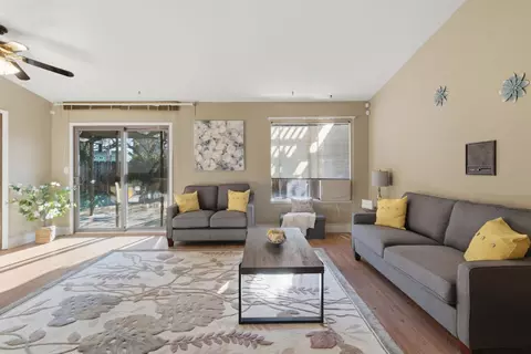 930 Kapareil Dr, Tracy, CA 95376 photo 19