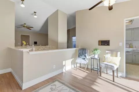 930 Kapareil Dr, Tracy, CA 95376 photo 16