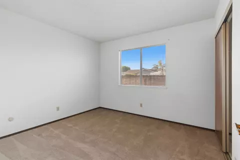 930 Kapareil Dr, Tracy, CA 95376 photo 25