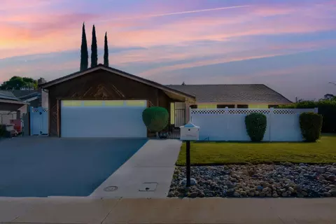 930 Kapareil Dr, Tracy, CA 95376 photo 37