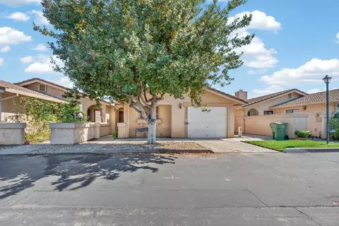 3072 Radford Way, Turlock, CA 95382