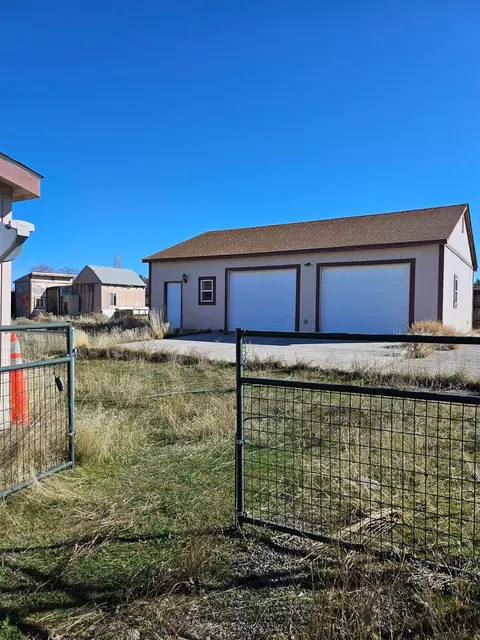 281 Eagle Dr, Alturas, CA 96101 photo 39