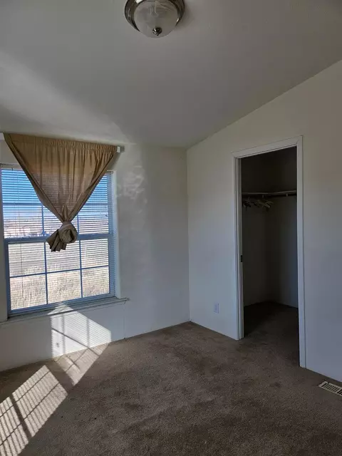 281 Eagle Dr, Alturas, CA 96101 photo 36