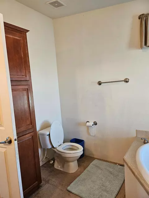 281 Eagle Dr, Alturas, CA 96101 photo 27