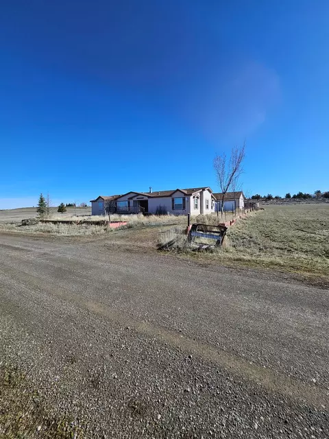 281 Eagle Dr, Alturas, CA 96101 photo 56
