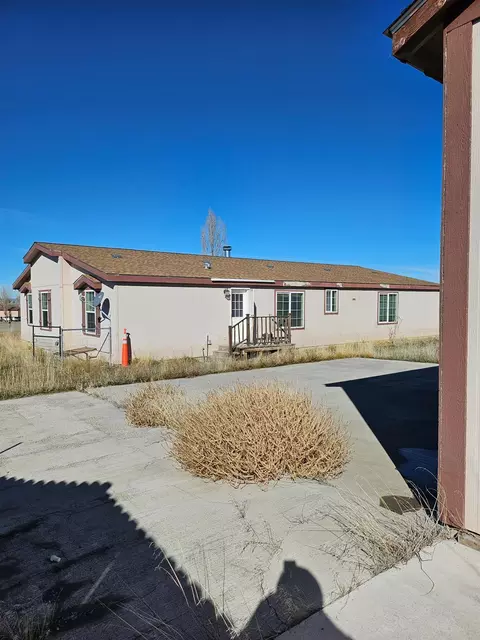 281 Eagle Dr, Alturas, CA 96101 photo 49