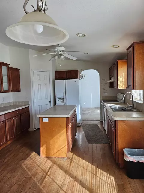 281 Eagle Dr, Alturas, CA 96101 photo 21