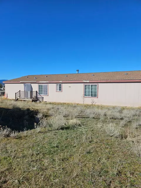 281 Eagle Dr, Alturas, CA 96101 photo 48