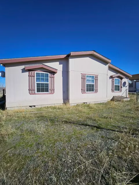 281 Eagle Dr, Alturas, CA 96101 photo 51