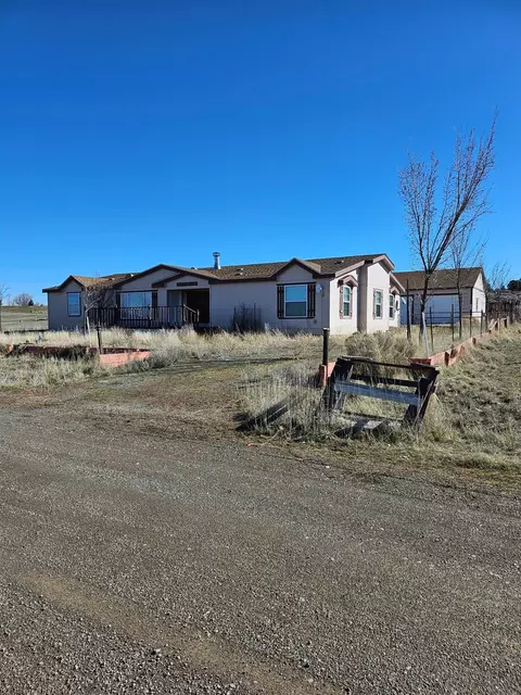 281 Eagle Dr, Alturas, CA 96101 photo 7
