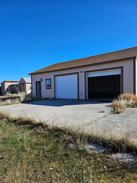 281 Eagle Dr, Alturas, CA 96101 photo 42