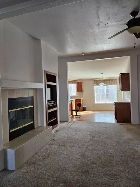 281 Eagle Dr, Alturas, CA 96101 photo 13