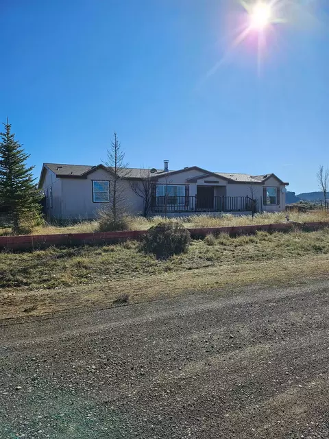 281 Eagle Dr, Alturas, CA 96101