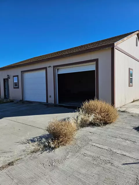 281 Eagle Dr, Alturas, CA 96101 photo 43