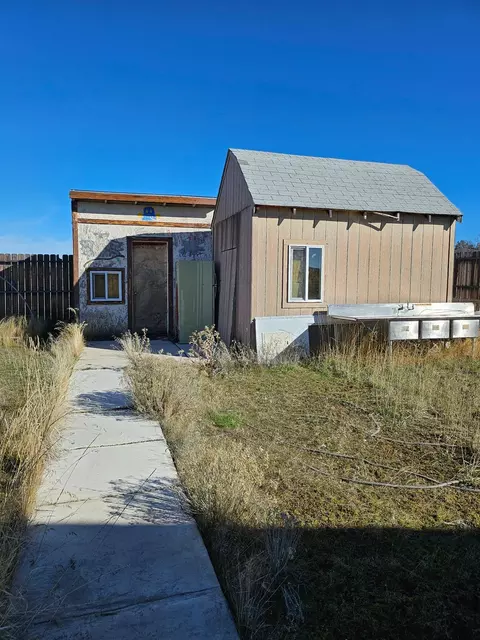 281 Eagle Dr, Alturas, CA 96101 photo 47