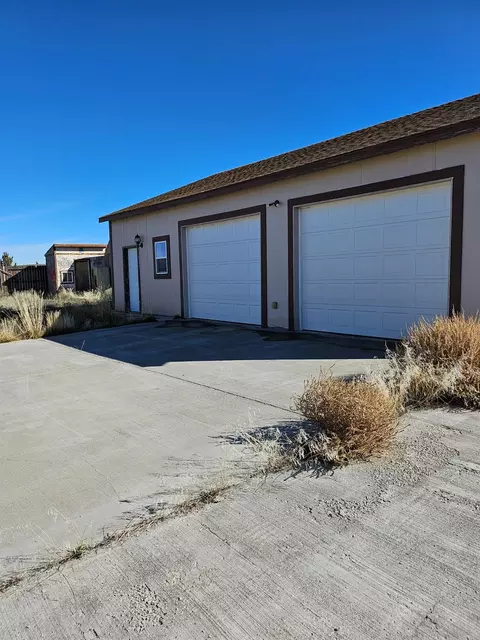 281 Eagle Dr, Alturas, CA 96101 photo 40